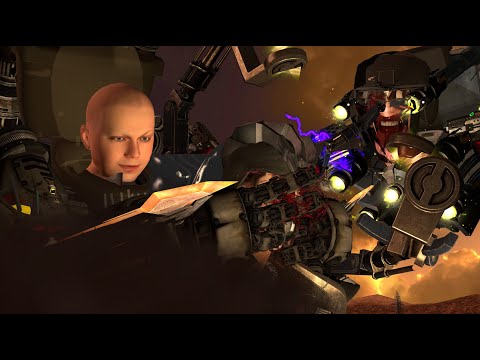 what if "steak killed the astro detainer" in skibidy toilet 72?