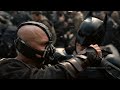 Hans Zimmer - Rise - The Dark Knight