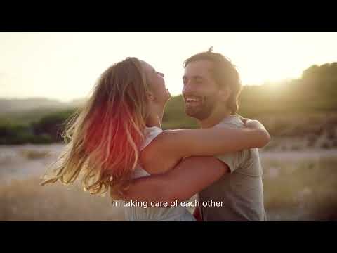 Grow Sustainably with Nestlé Professional