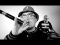Brainpower - Rock 