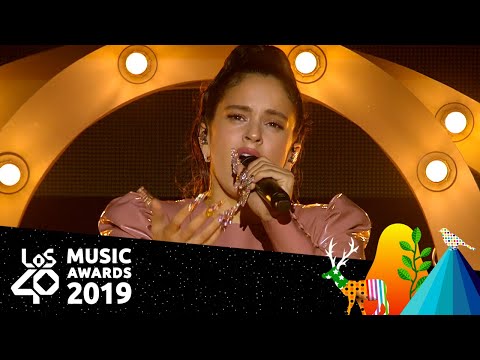 download lagu mp3 mp4 Top Los 40, download lagu Top Los 40 gratis, unduh video klip Top Los 40