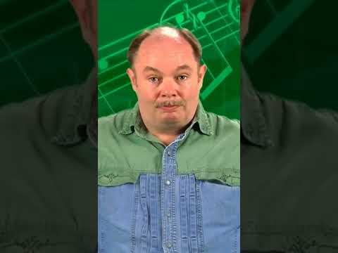 Don't ask why. #TimAndEricAwesomeShow #AdultSwim