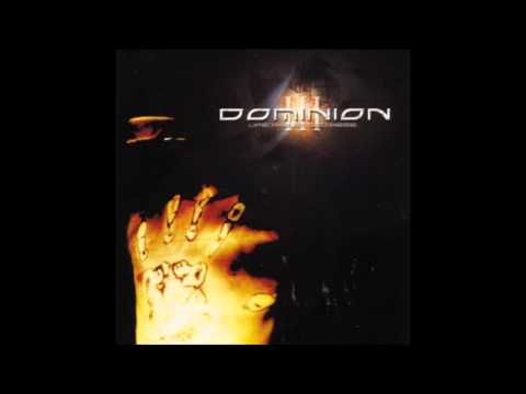 Dominion III ~ Conductors of Live