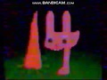 Rocket Classic Sesame Street Number Creatures 14
