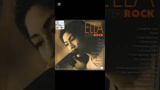 Download lagu Ella Puteri Rock Full Album Malaysia mp3