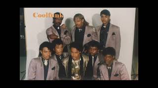 ZAPP &  ROGER - Funk
