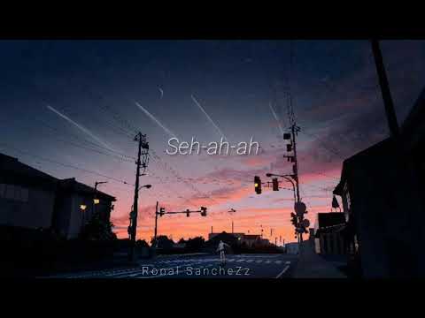 La misma Nota - Miky Woodz (Letra)