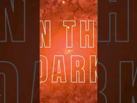 R3HAB, Mufasa & Hypeman, RANI - Believe (Shooting Stars) #r3hab #mufasa #rani