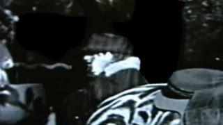 [問卦] 如果你帶著一支iPhone13穿越回1990的台