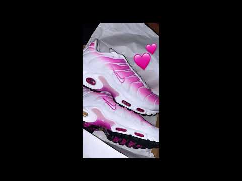 [FREE] 65Goonz x Cashcarli x CGOON Type Beat - "Polo Shirt" (prod. Jamaine)