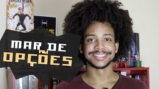 INSTALANDO Novos PACOTES em PYTHON com PIP