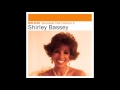 Shirley Bassey - If I Had a Needle and Thread