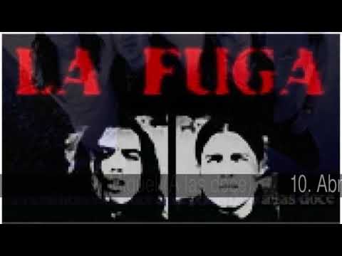 download lagu mp3 mp4 Canciones De La Fuga, download mp3 Canciones De La Fuga free download, download mp3 Canciones De La Fuga