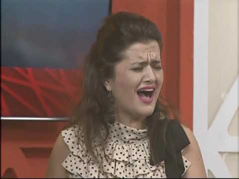 Fundacion Casa Patas - Algarabia