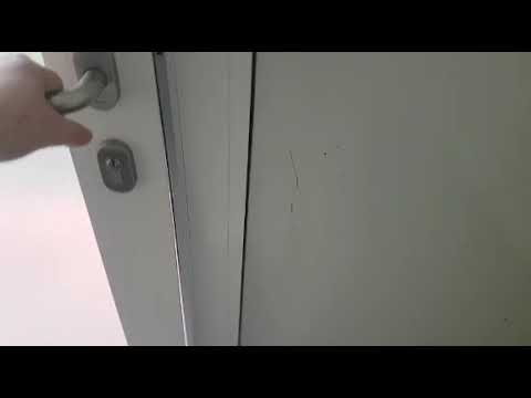 Jawoll Feuerwerk Prospekt 2018/19 | Tolle Sachen!