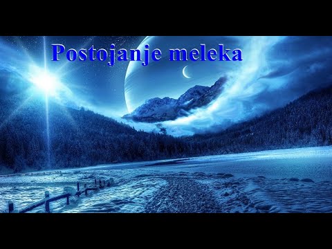 Vjerovanje u Allahove meleke