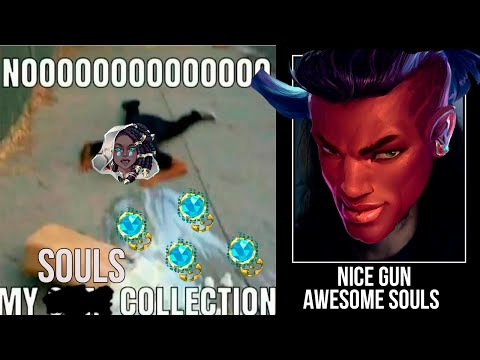 MOONSTONE RENEWER SENNA S11 MAXIMUM HEAL LOL! - LEAGUE OF LEGENDS