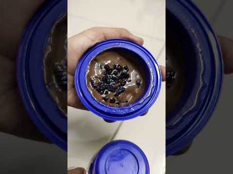 Cadbury dairy milk lockable Oreo chunks #shorts #trendingshorts #youtubeshorts #viral