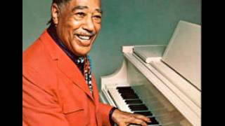 Duke Ellington - Satin Doll 1953