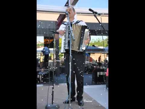 Simpatizeri - Brki i pajdasi