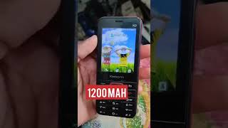 Download lagu Karbonn K9 mobiles mp3 Download lagu Karbonn K9 mobiles mp3