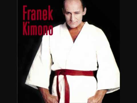 Franek Kimono   Toczy sie zycie 