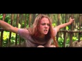 The Green Inferno Poop Scene