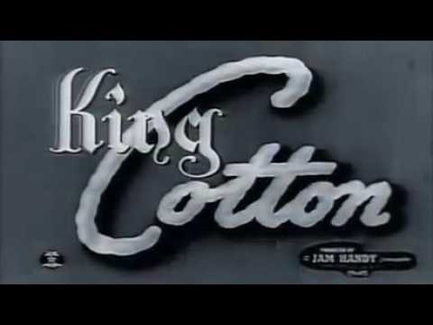 The African Americans Many Rivers to Cross Episode 2: The Age of Slavery (1800 -1860)