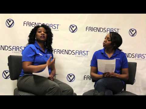 Eval Video Elycia