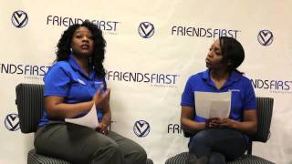 Eval Video  Elycia