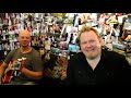 Phil Vassar - Behind the Scenes of "She's On Her Way"