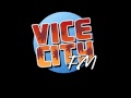 GTAIV Episode from liberty city (VICE CITY FM) Boy ...