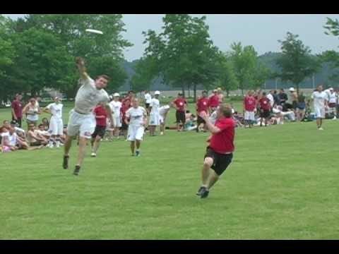 UltiVillage.com - Poultry Days 2009 Highlights