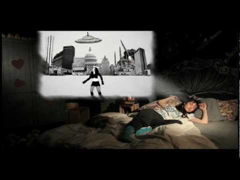 JotDog | Turista del amor