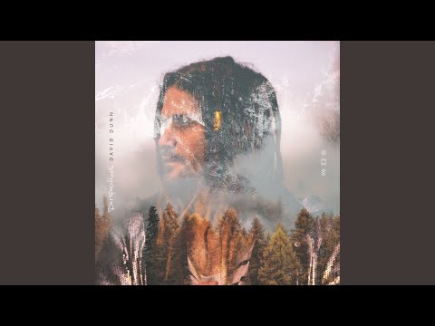 Thumbnail for Feel Again video