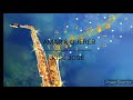 AMAR QUERER JOSE JOSE