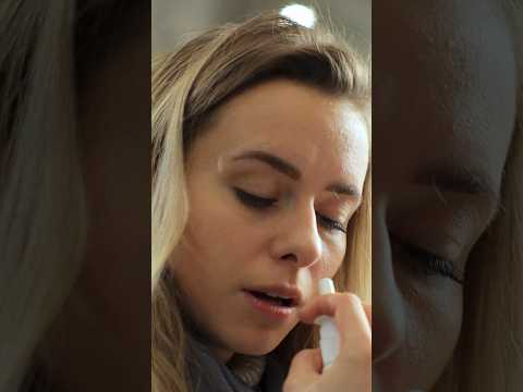 What is a sinus infection? Causes and Symptoms