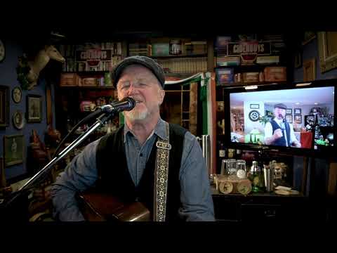 Gaelic Storm - The Irish Rover (Official Video)