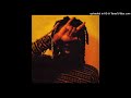 Free Osamason Skai Legion Azure Gyro Type Beat Hitech Demon