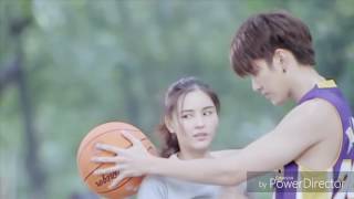 Heart 💔 Touching love & Romantic Sad cute love Story.......... 💔