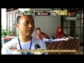 Topan Yuniarto Live Count Hitung Langsung Pilkada Jabar 2013