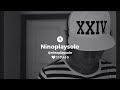 Live Performance Spain Ninoplaysolo