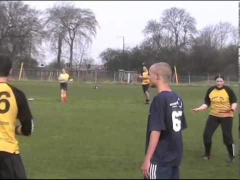 UNO2006 - 1. Mohawks/Aye-Aye/Sublime Intros