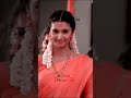 கண்ணனே நீ வர காத்திருந்தேன் Ilayaraja Hits Aasai The