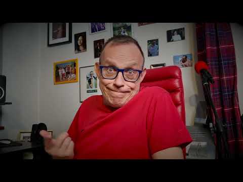 MPD 789 - MATEUSZ FINANSOWY