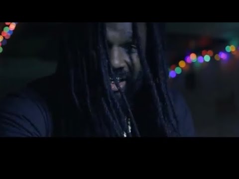 Blackboi Blackk featuring Keith Wallace " Man Upstairs"