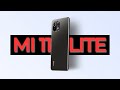 Xiaomi Mi 11 Lite 6/128GB Boba Black - видео