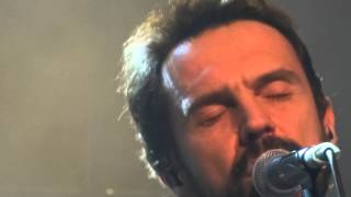 Gérald de palmas - Je me souviens de tout - 28/01/14