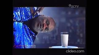 Download lagu Iklan Oreo Shaq O'Neal 2017 Reverse mp3 Download lagu Iklan Oreo Shaq O'Neal 2017 Reverse mp3