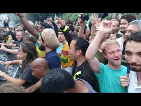 BEST OF JOSEPH HILL CULTURE MIX 1/JOSEPH HILL GREATEST HITS MIX/RESTA SOUNDS DJS ;DJ STANLEY THE DJ